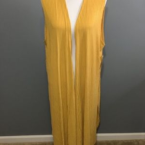 LuLaRoe Joy size XL BNWT